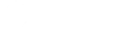 MK国际