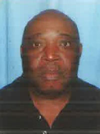 Wilmot Mwadilo, Interim Treasurer